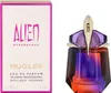 ALIEN HYPERSENSE edp vapo 30 ml Náhled obrázku produktu 4