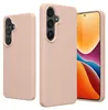 kwmobile Handyhülle für Samsung Galaxy S26 Plus Hülle - Produktbild-Vorschau 8