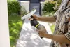 KARCHER WV 3 Comfort Care window washer - 1.633-690.0 Anteprima dell’immagine prodotto 4