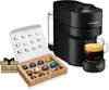 DeLonghi Nespresso ENV 90.B VERTUO POP kávovar na kapsle Náhled obrázku produktu 28