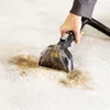 Bissell SpotClean HydroSteam Nettoyant pour taches tenaces Voir les images du produit 12