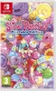 Nintendo Games Switch Slime Rancher - Plortable Edition PAL Anteprima dell’immagine prodotto 1