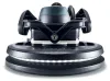 Festool LHS 2 225 EQI-Plus Szlifierka z długą szyjką PLANEX Podgląd zdjęcia produktu 16