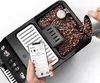 DeLonghi Eletta Explore Cold Brew ECAM 450.86.T Produktbild-Vorschau 18