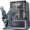 Anycubic Photon Mono M7 Pro Resin 3D Drucker 14K Auflösung Produktbild-Vorschau 25