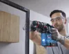 Marteau perforateur sans fil avec ONECHUCK GBH 18V-18 X en Voir les images du produit 20