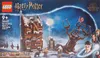 LEGO Harry Potter 76407 - Heulende Hütte und Peitschende Produktbild-Vorschau 39