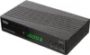 Xoro HRS 9194, Twin HD DVB-S2 Receiver, schwarz, PVR Ready Náhľad obrázku produktu 4
