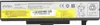 Bateria Mitsu do Lenovo IdeaPad Y480 4400 mAh Podgląd zdjęcia produktu 5
