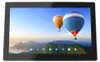 Xoro MegaPAD 1404 V7 14" Tablet FHD Displ. Six Core 64GB Anteprima dell’immagine prodotto 13