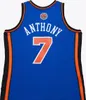 Maglia da basket Mitchell & Ness NBA, modello "Dark Anteprima dell’immagine prodotto 2