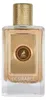 Maison Alhambra Desirable Addiction Eau de Parfum Mujer 100 Vista previa de la imagen del producto 2