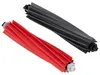 Roborock S8 Bürsten (4-er Pack, Plus.Parts®) Produktbild-Vorschau 4