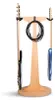 Gator Frameworks GFW-ELITEGTRHNGSTD-2X-MPL Elite Series Produktbild-Vorschau 1