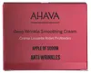 Ahava Apple Of Sodom krem przeciwzmarszczkowy 50ml Podgląd zdjęcia produktu 6