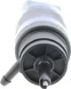 Waschwasserpumpe, Scheibenreinigung MERCEDES-BENZ R129 Produktbild-Vorschau 8