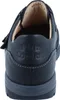 Finn Comfort Sneaker für Herren Produktbild-Vorschau 23