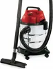 Einhell TC-VC 1930 S Nero, Grigio, Rosso 30 L 1500 W Anteprima dell’immagine prodotto 22
