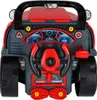 Kit di smontaggio del motore del camion parti meccaniche in Anteprima dell’immagine prodotto 4