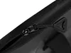 DELPHIN REAXE WetHEAD Soft, Kescherkopf-Tasche, 75x60cm, Produktbild-Vorschau 3
