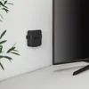 HAMA Support Apple TV HD 4K 1ère/2ème/3ème/4ème génération. Voir les images du produit 5
