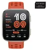 Amazfit Bip 6 Blush Produktbild-Vorschau 19