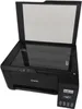 EPSON Multifunktionsdrucker Scanner Kopierer Drucker Produktbild-Vorschau 18