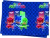 Nappe PJ Masks Héros du pyjama Voir les images du produit 1