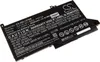 Akku für Laptop Dell Latitude 12 7280 Produktbild-Vorschau 1