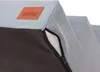 Schůdky pro psy Hobbydog Inari, pro nemocná a starší Náhled obrázku produktu 5