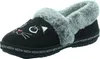 Skechers Hausschuhe TOO COZY - MEOW PAJAMAS Damen Produktbild-Vorschau 12