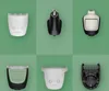 PHILIPS Multigroom Series 7000 All-in-One 19-częściowy Podgląd zdjęcia produktu 21