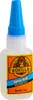 gorilla super glue Gorilla Superkleber Duo - 2 x 15 Gramm - Produktbild-Vorschau 2