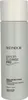 Skeyndor Expert Cleanse Pro Rebalancing Vitamin Essence Produktbild-Vorschau 2