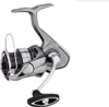 DAIWA 23 EXCELER LT, 3000-CXH, Beidhändig, Spinning Produktbild-Vorschau 9
