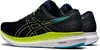 Asics Laufschuh Evoride 2 Road Produktbild-Vorschau 7