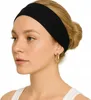 Cerchietto - Fascia per capelli - Cuffie - Cerchietto Anteprima dell’immagine prodotto 6