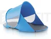 Strandzelt Strandmuschel mit UV Schutz Pop Up Epifit Produktbild-Vorschau 13