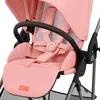 CYBEX Melio, Osłonka na nogi, System podróżny wózka, Każda Podgląd zdjęcia produktu 5