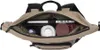 Hama Terra, Rucksack, 39,6 cm (15.6"), Schultergurt, 640 g Produktbild-Vorschau 4