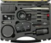 Kit di Servizio Bergeon 7814 18 Strumenti per Orologiai Anteprima dell’immagine prodotto 4