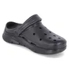 Skechers Arch Fit-Valliant 243160 (45/BBK) Produktbild-Vorschau 5