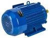 Elektromotor Kraft&Dele KD1816 3,0 kW/380 V/2840 ot/min Náhľad obrázku produktu 13