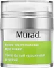 Murad Retinol Youth Renewal Night Cream Produktbild-Vorschau 1