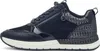 Tamaris Damen Sneaker Schnürschuh Halbschuh Reißverschluss Produktbild-Vorschau 13