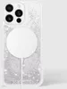 Case-Mate Waterfall MagSafe - Pouzdro pro iPhone 16 Pro Max Náhled obrázku produktu 9