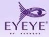 Krople nawilżające Barnaux EYEYE Hydraclair 15 ml Podgląd zdjęcia produktu 4