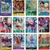 One Piece Card Game Premium Card Collection - Best Produktbild-Vorschau 3