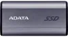 ADATA External SSD SC750 500 GB, (USB-C 3.2 Gen 2 (10 Produktbild-Vorschau 2