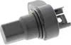 VEMO V20-72-0542-1 Kurbelwellensensor Impulsgeber für BMW 3 Produktbild-Vorschau 1